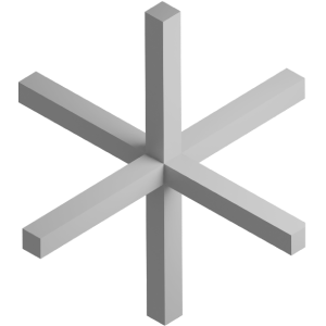 Mockup